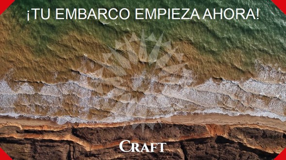 INDUCCION Y REINDUCCION CORPORATIVA 2024